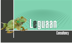Diseño de Logo por David Aragon para este proyecto | Diseño: #104734