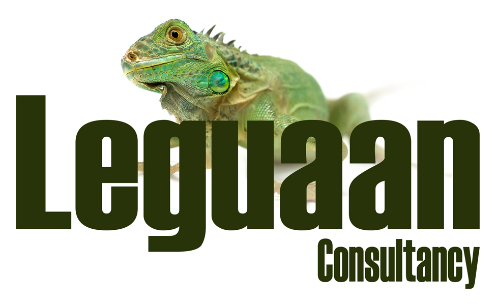 Logo Design by David Aragon for this project | Design #104735