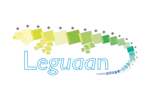 Logo Design by Idimagen1