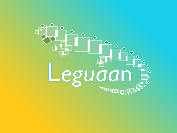 Logo Design by Idimagen1 for this project | Design #106123