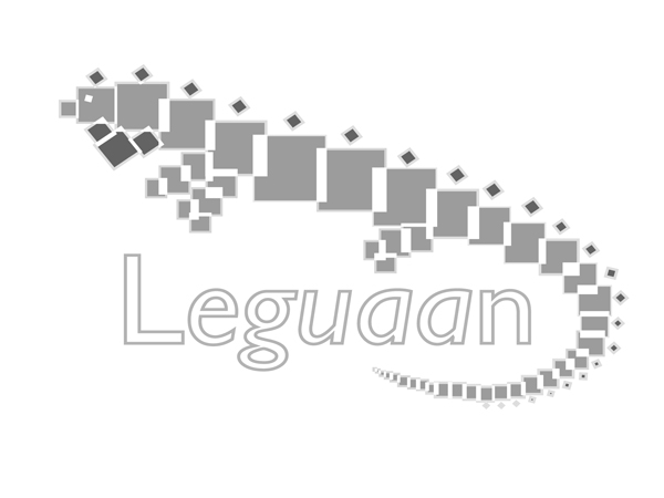 Logo-Design von Idimagen1 für dieses Projekt | Design #106129