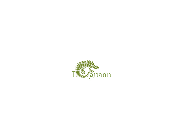 Logo Design by Web designer for this project | Design #104418