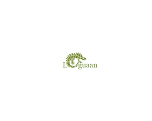 Logo Design by Web designer