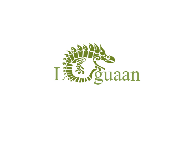 Design de Logo par Web designer pour ce projet | Design #104426