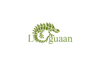 Diseño de Logo por Web designer para este proyecto | Diseño #104426
