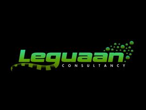 Diseño de Logo por pixeljuice para este proyecto | Diseño #104417
