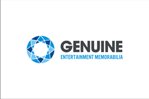 Logo Design by subhadip for this project | Design: #936750