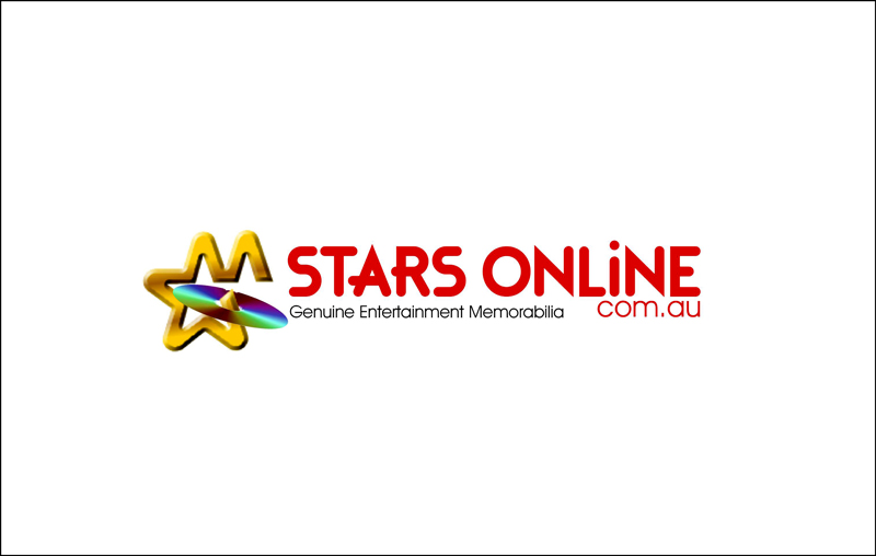 Logo Design by kang danny for this project | Design #946014