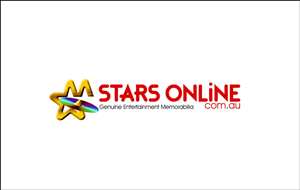 Logo Design by kang danny for this project | Design: #946014
