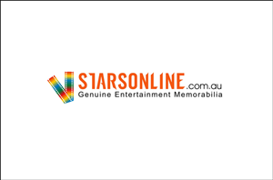 Logo Design by kang danny for this project | Design: #946036