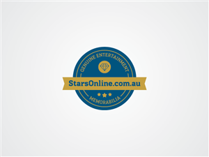 Logo Design by workflow for this project | Design: #942775