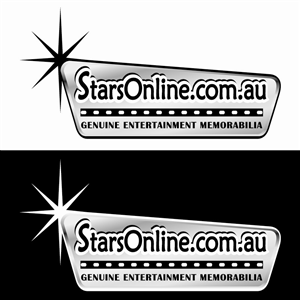 Logo Design by A G Artistic Communications