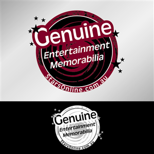 Logo Design by A G Artistic Communications for this project | Design: #953578