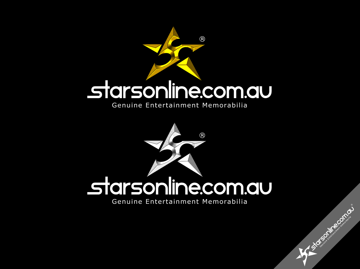 Logo Design by Cw for this project | Design: #953842