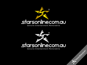 Logo Design by Cw