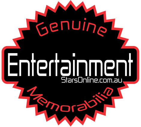 Diseño de Logo por Edinho para este proyecto | Diseño #941491