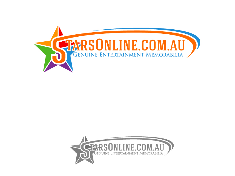 Logo Design by Creative Crown for this project | Design #937320