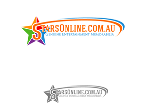 Logo Design by Creative Crown for this project | Design: #937320