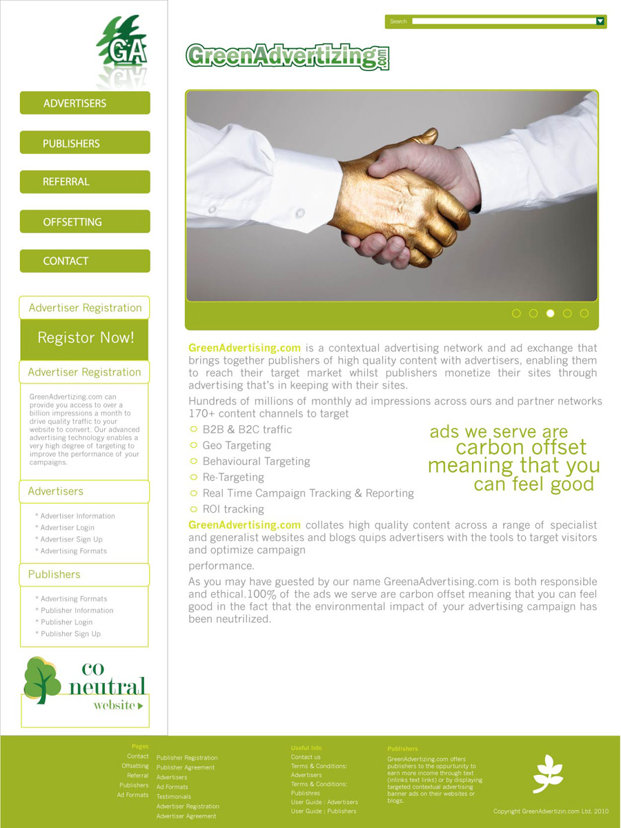 WordPress-Design von puran choudhary für Communitize | Design #110710