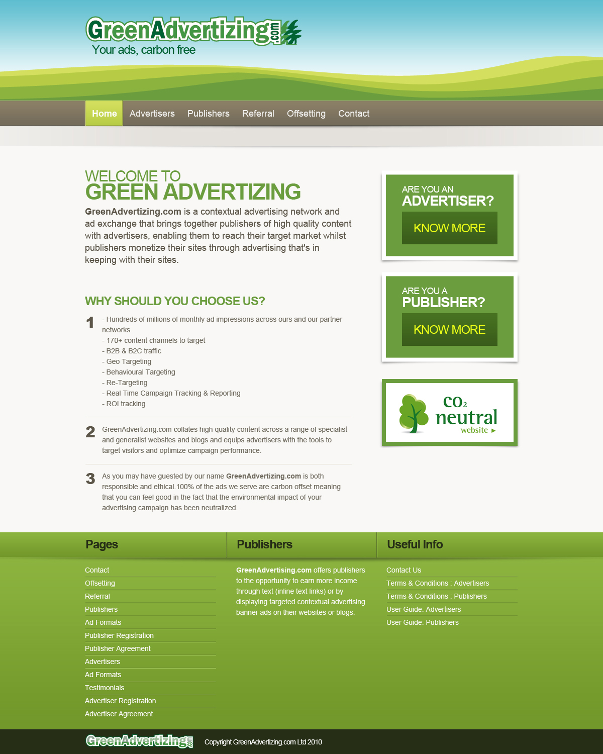 WordPress-Design von Cristiano Baptista für Communitize | Design #104511
