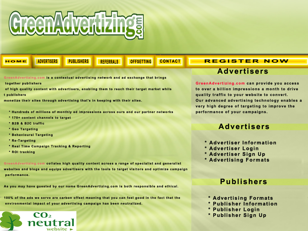 Wordpress Design by discover solution for Communitize | Design #119842