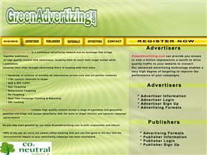 Wordpress Design by discover solution for Communitize | Design: #119842