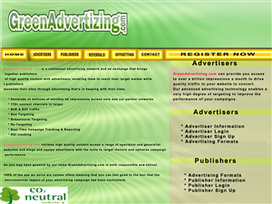 Wordpress Design by discover solution for Communitize | Design #119845