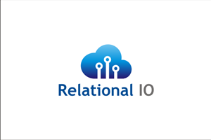 Logo Design by subhadip