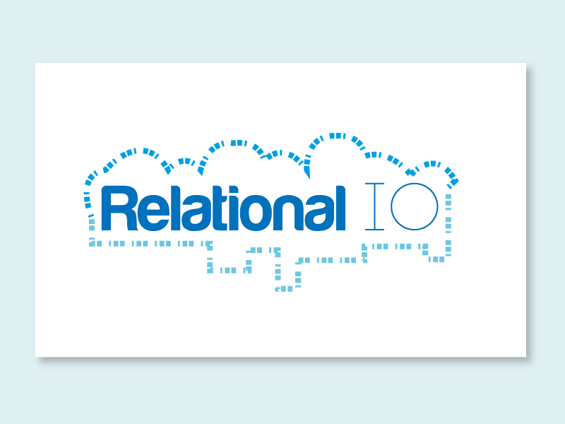 Logo-Design von Noortje für dieses Projekt | Design #936415