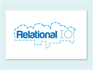 Logo Design by Noortje
