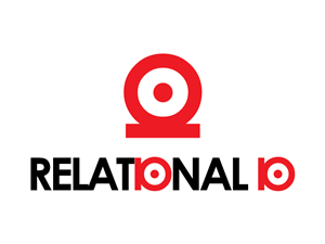 Logo Design by mydentity