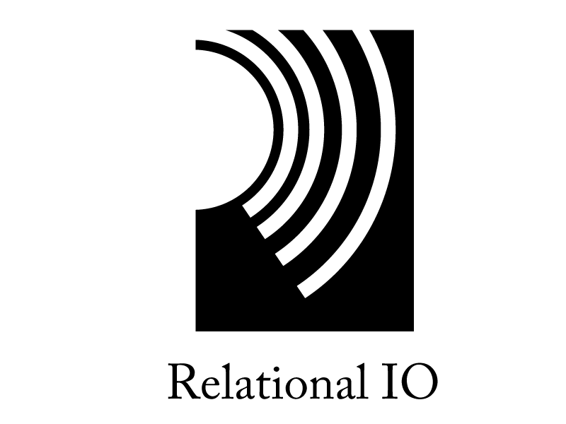 Logo Design by Roger for this project | Design #949005