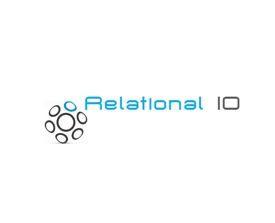 Design de Logo par The Bold Circle pour ce projet | Design #936159