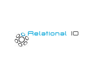 Logo Design by The Bold Circle