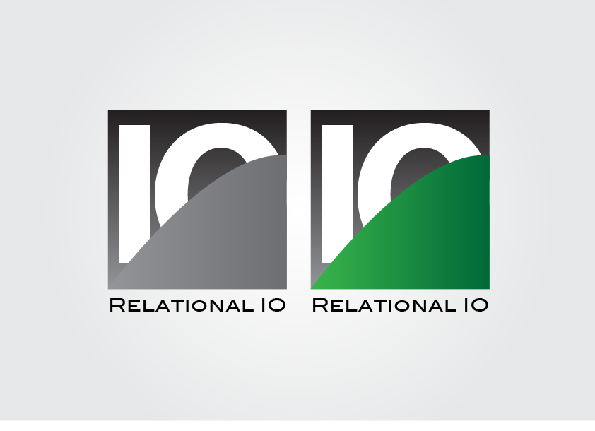 Logo-Design von Designorama. für dieses Projekt | Design #944513