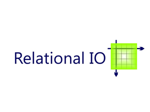 Logo Design by Samantha Harwood