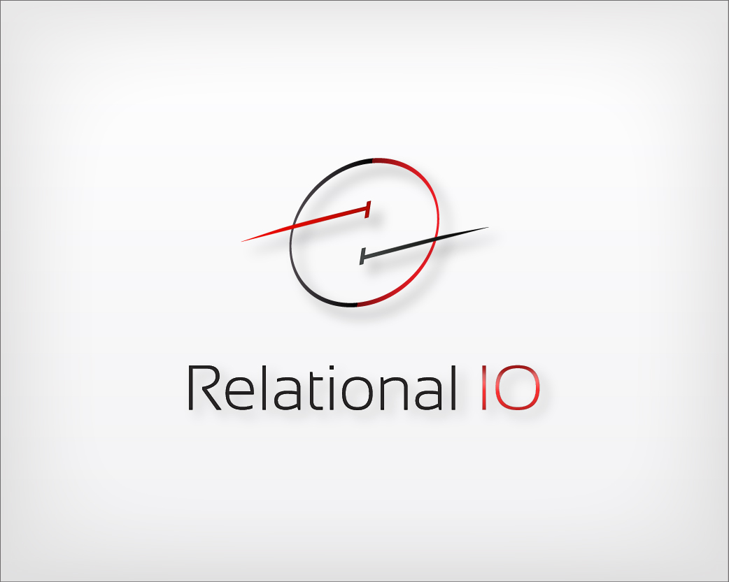 Design de Logo par stephenl pour ce projet | Design #943457