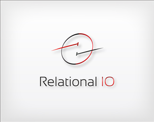 Logo Design by stephenl