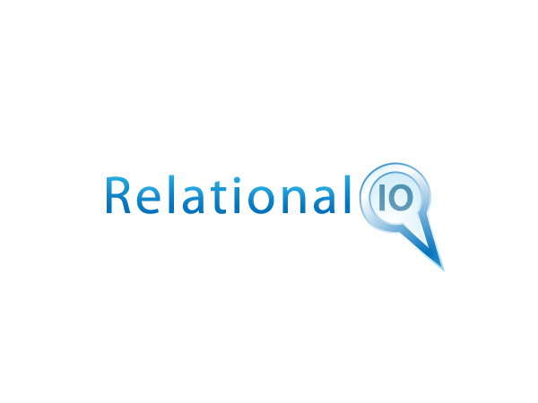 Logo Design by ANDRA for this project | Design #936842