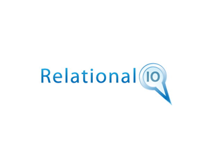 Logo Design by ANDRA