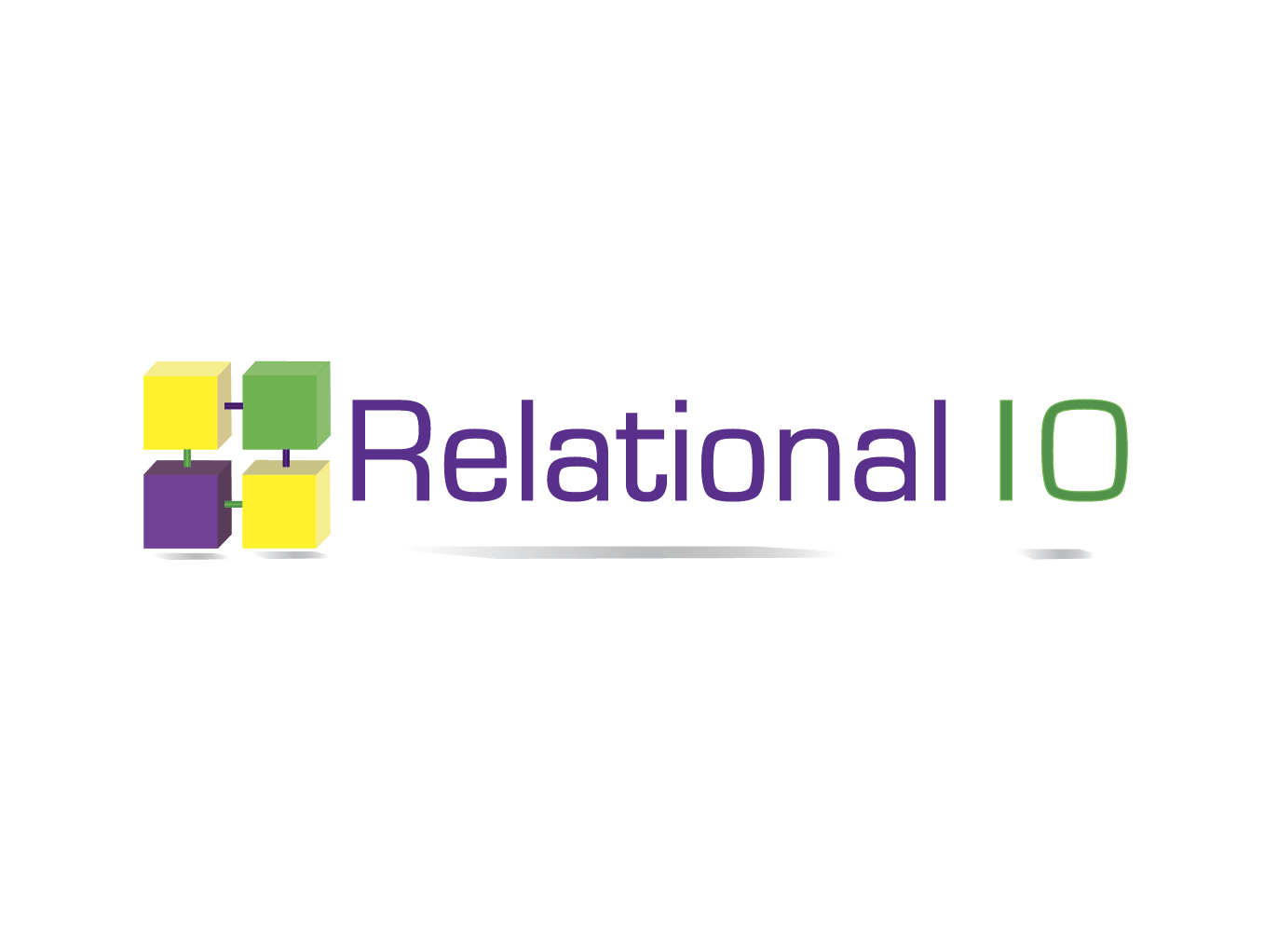 Logo-Design von Nita für dieses Projekt | Design #945594
