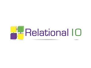 Logo Design by Nita