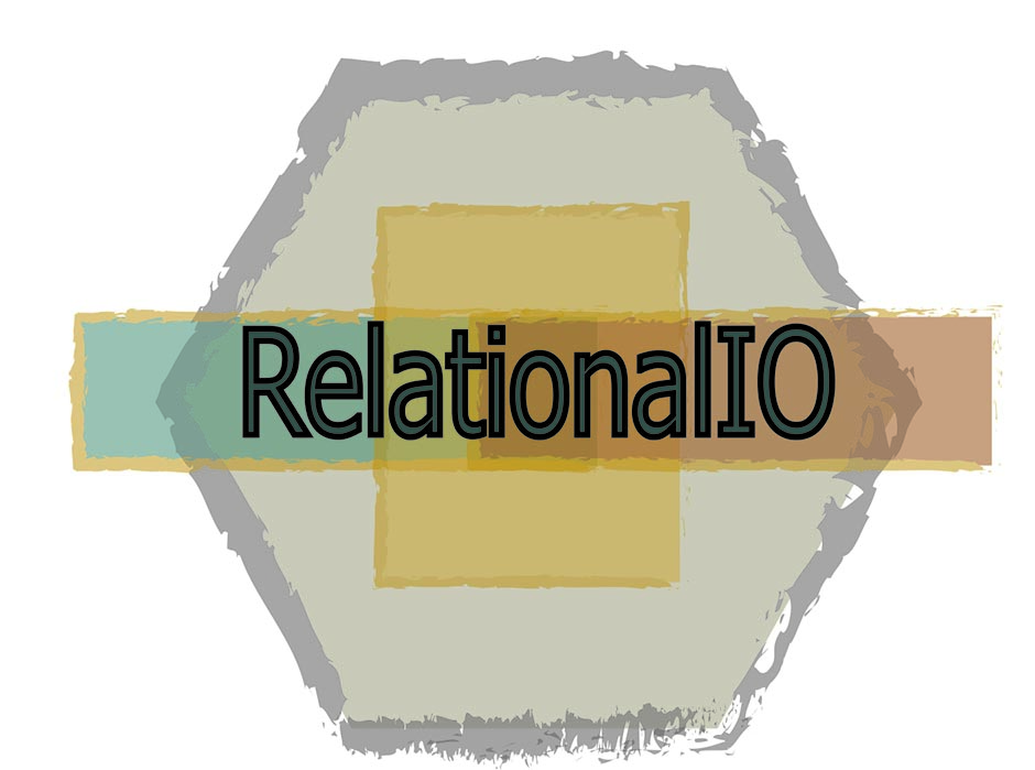 Diseño de Logo por saratoga design para este proyecto | Diseño #948584