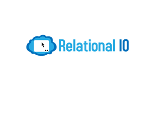 Logo Design by Ovidiu07