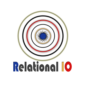 Logo Design by Limbolun
