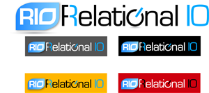 Logo Design by PHDesign