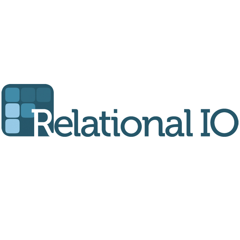 Logo Design by Anna.Richardson for this project | Design #951944
