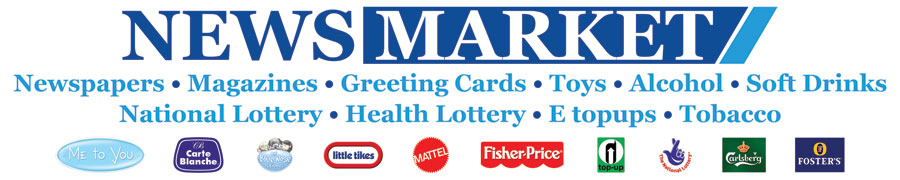 Signage Design by GS Grafix for this project | Design #958432