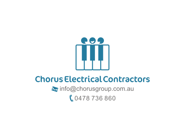Diseño de Logo por CityTop para ELECTRICAL INSPECTORS | Diseño #938955