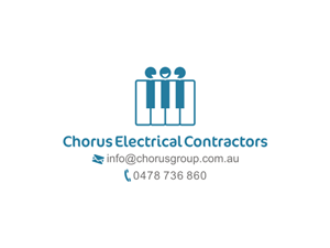 Logo Design by CityTop for ELECTRICAL INSPECTORS | Design: #938955